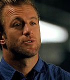 H5010600071.jpg