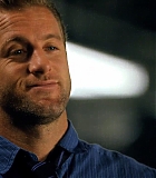 H5010600072.jpg