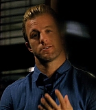 H5010600073.jpg