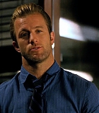H5010600074.jpg