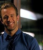 H5010600077.jpg
