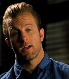 H5010600080.jpg