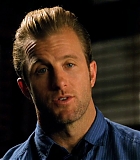 H5010600081.jpg