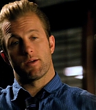 H5010600083.jpg