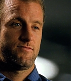 H5010600091.jpg