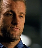 H5010600092.jpg