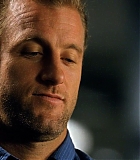 H5010600093.jpg