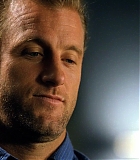 H5010600094.jpg