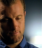 H5010600095.jpg