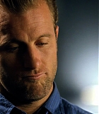 H5010600096.jpg
