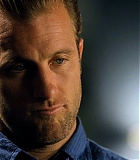 H5010600097.jpg