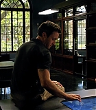H5010600100.jpg