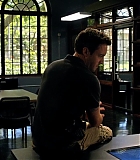 H5010600101.jpg