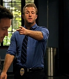 H5010600105.jpg