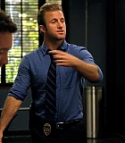 H5010600106.jpg