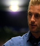 H5010600107.jpg