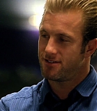 H5010600108.jpg