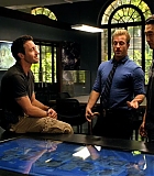 H5010600109.jpg