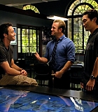 H5010600111.jpg