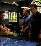 H5010600112.jpg