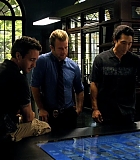 H5010600113.jpg