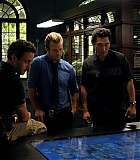 H5010600114.jpg