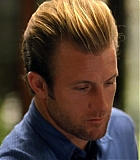 H5010600116.jpg