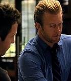 H5010600120.jpg