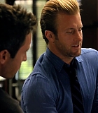 H5010600121.jpg