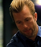 H5010600122.jpg