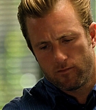 H5010600123.jpg