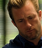 H5010600124.jpg