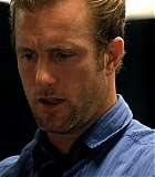 H5010600125.jpg