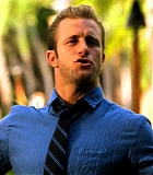 H5010600126.jpg