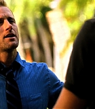 H5010600127.jpg