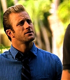 H5010600129.jpg