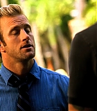 H5010600130.jpg