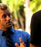 H5010600132.jpg