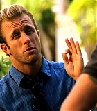 H5010600133.jpg