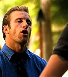 H5010600135.jpg
