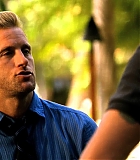 H5010600136.jpg