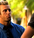 H5010600137.jpg