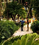 H5010600140.jpg