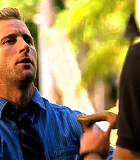 H5010600141.jpg