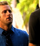 H5010600142.jpg