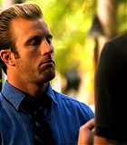 H5010600143.jpg
