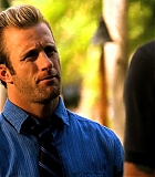H5010600144.jpg