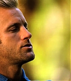 H5010600146.jpg