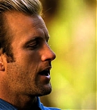 H5010600147.jpg