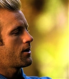 H5010600148.jpg